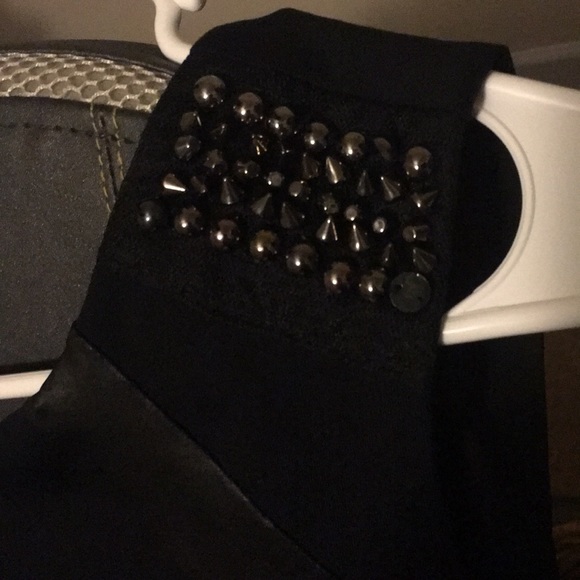 Top Bebe - Picture 3 of 4